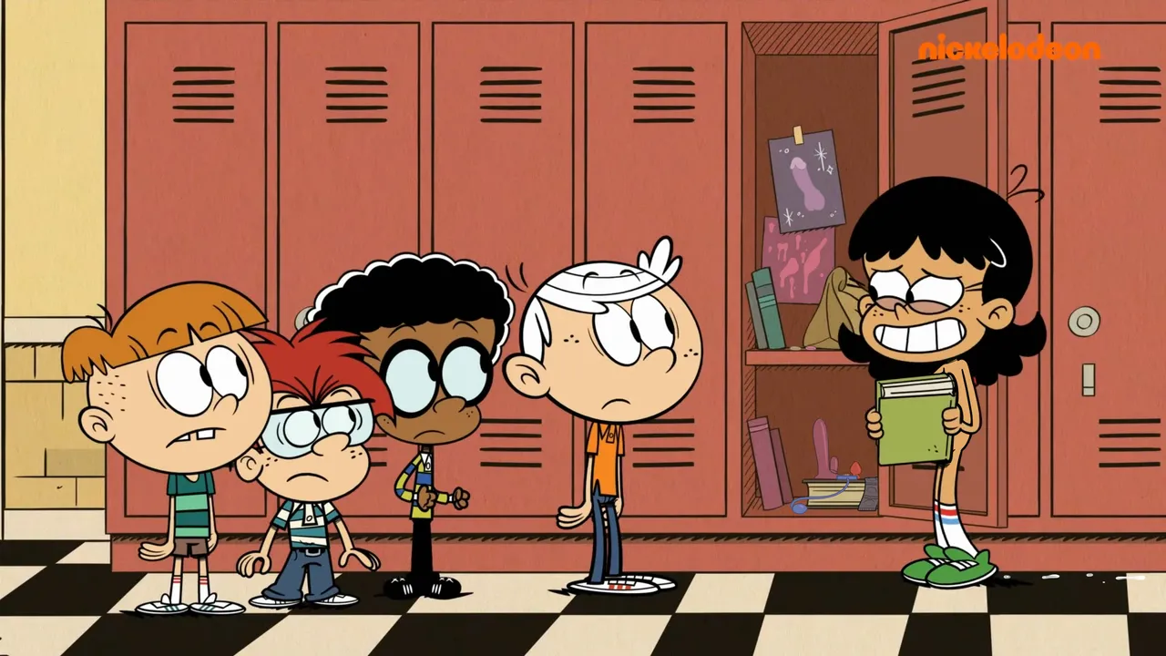 Illustrations page 2 full