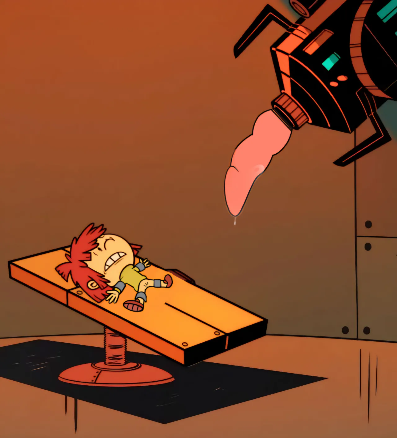 Illustrations page 3 full