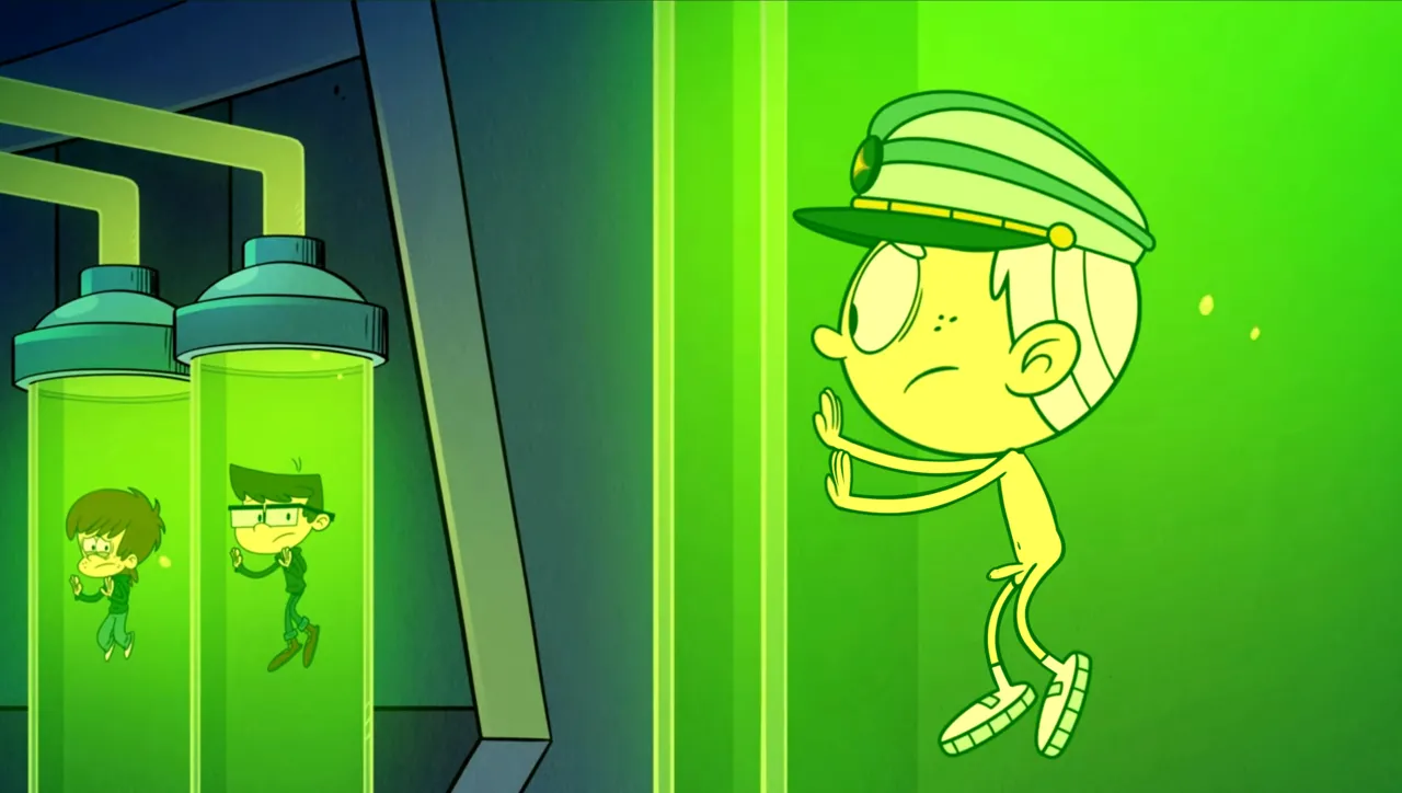 Illustrations page 4 full