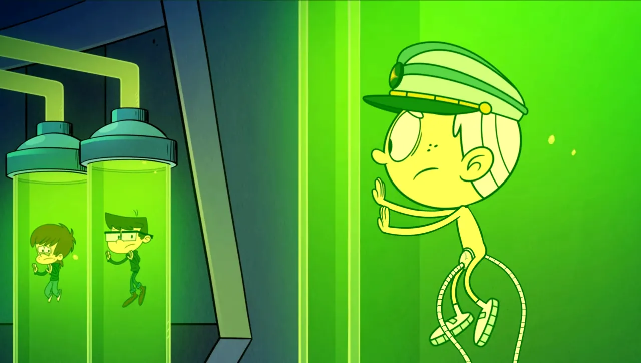 Illustrations page 5 full