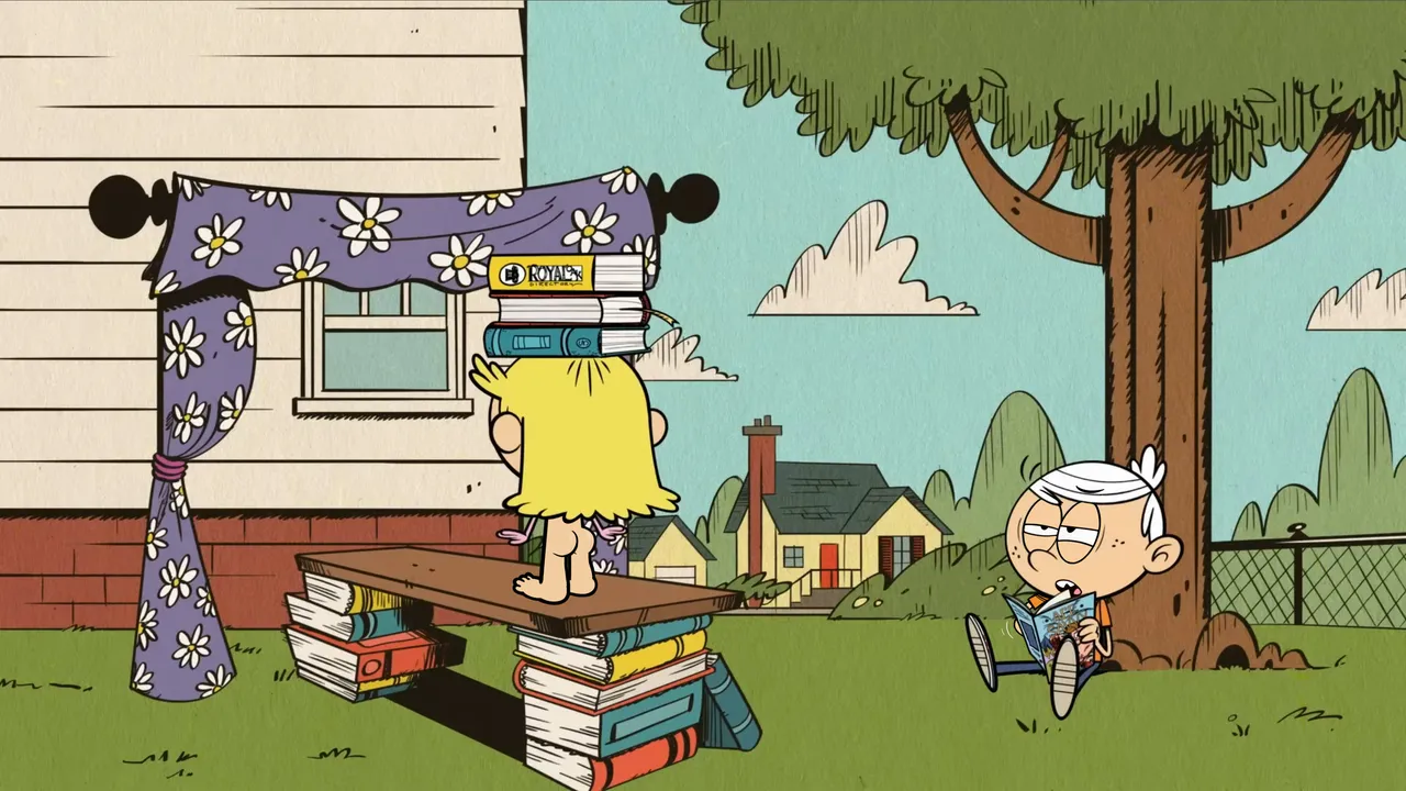 Illustrations page 6 full