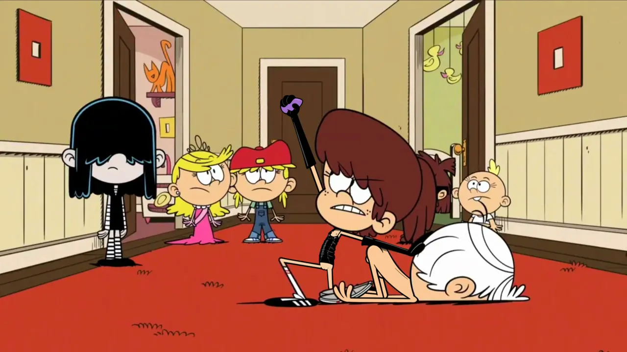 Illustrations page 7 full