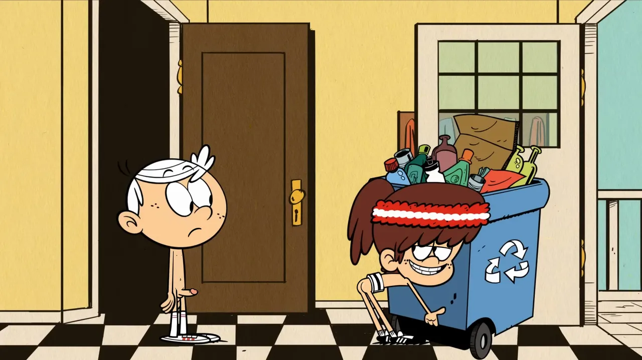 Illustrations page 8 full