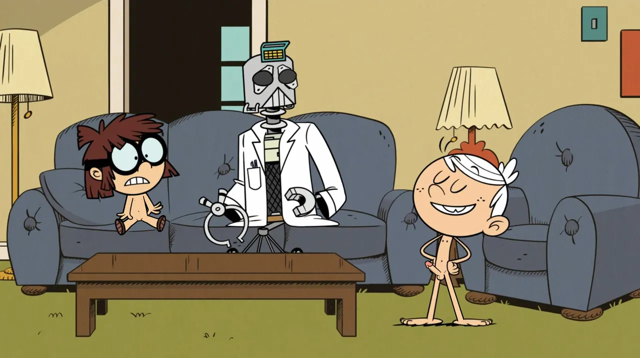 Illustrations page 9 full