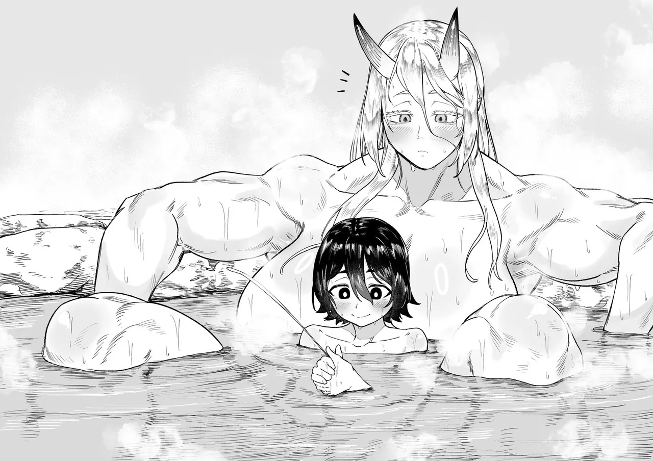 Artist:shimizu_ginkaku page 4 full