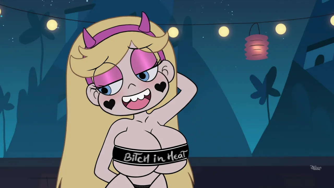 Artist - steca page 5 full