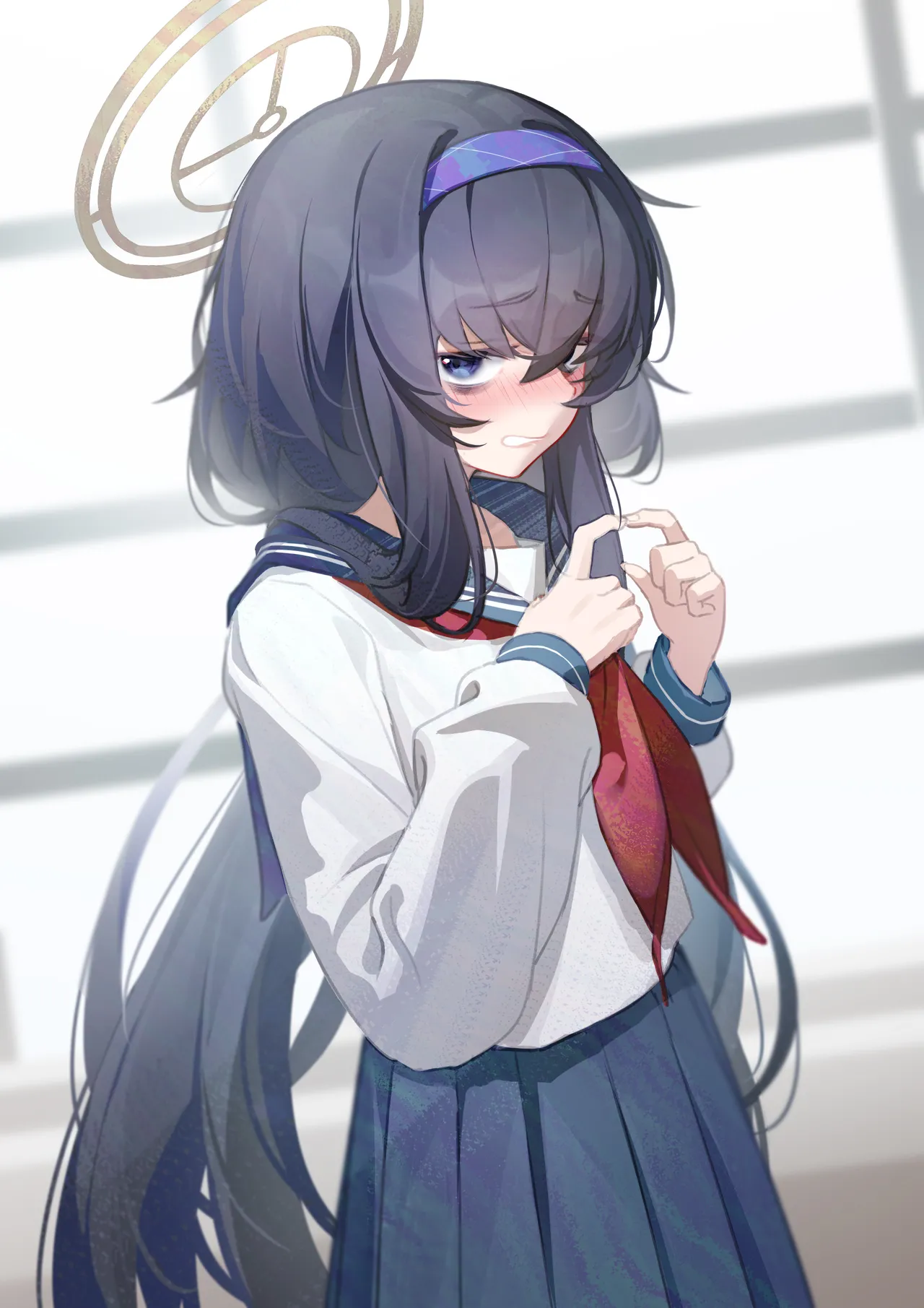 saw272 page 10 full