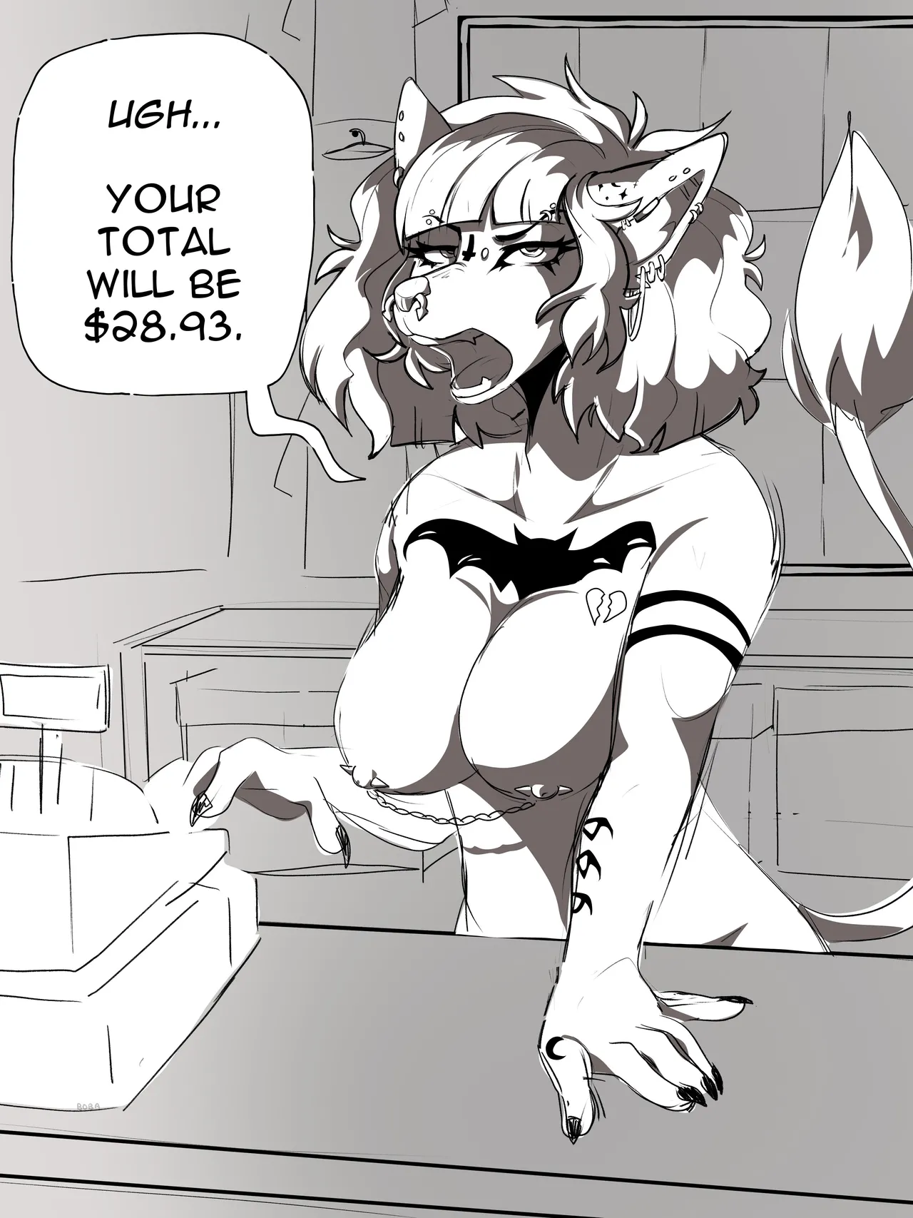 astarvingfarbeagle  Patreon page 2 full