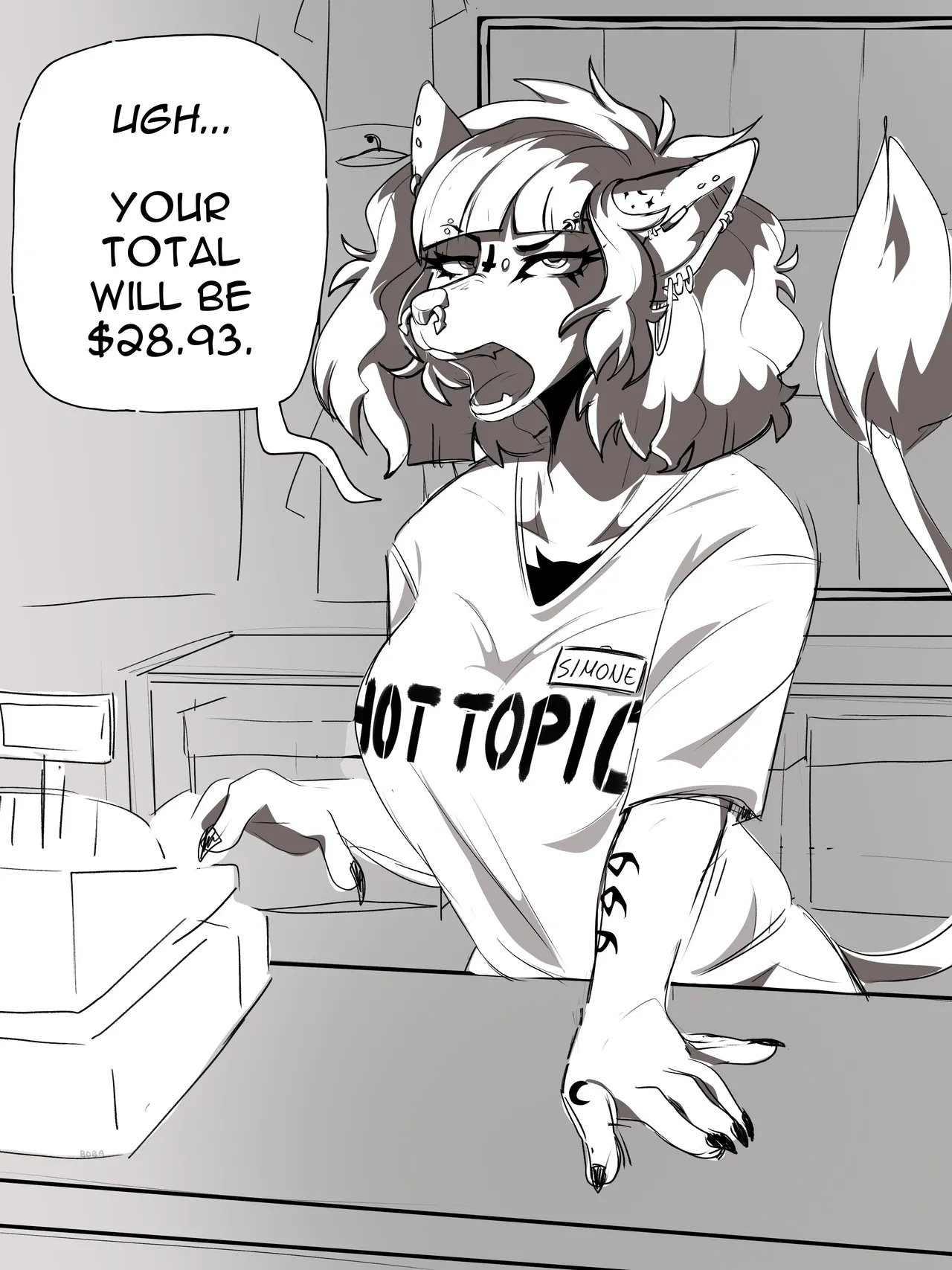 astarvingfarbeagle  Patreon page 3 full