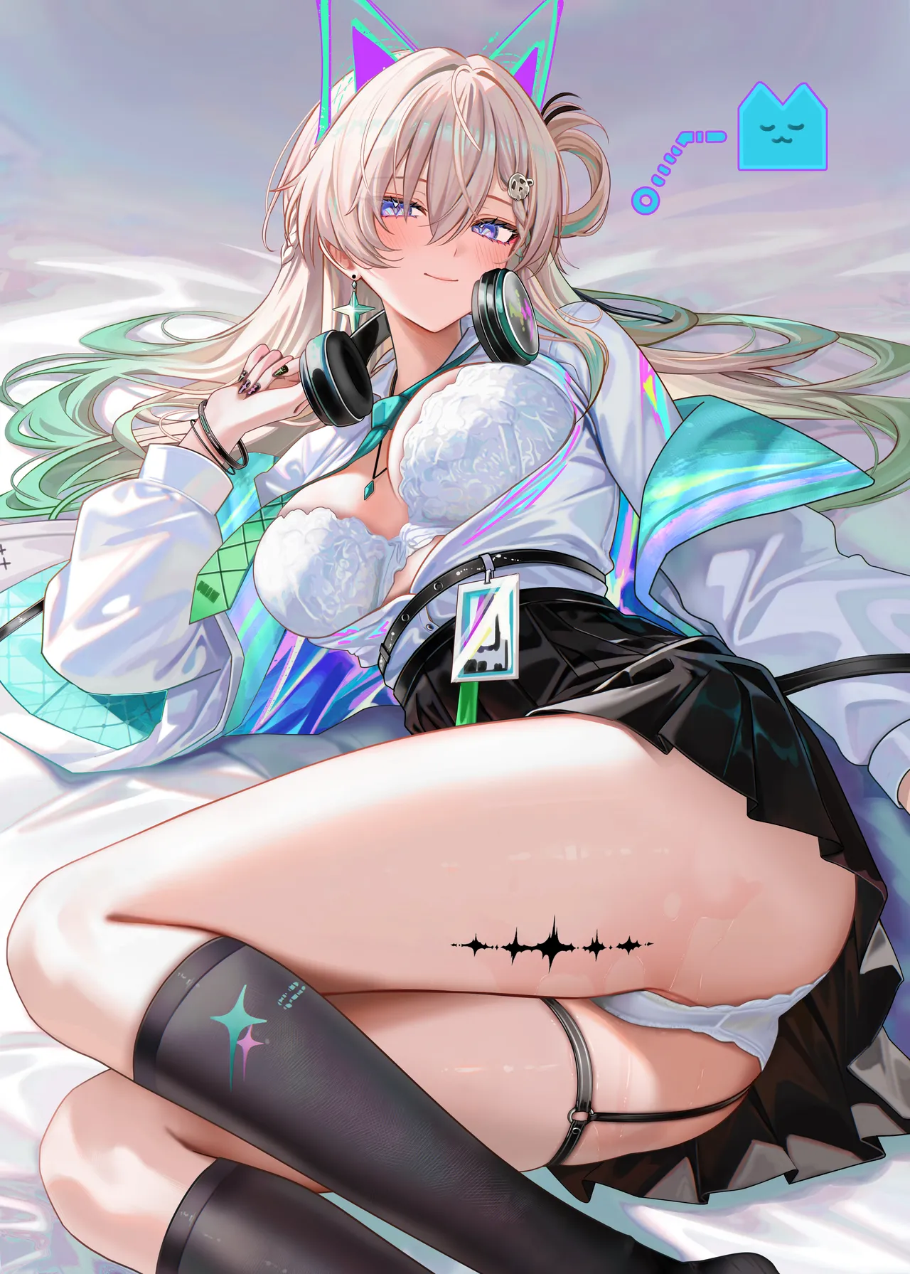 儒宅 2025 Collection page 1 full