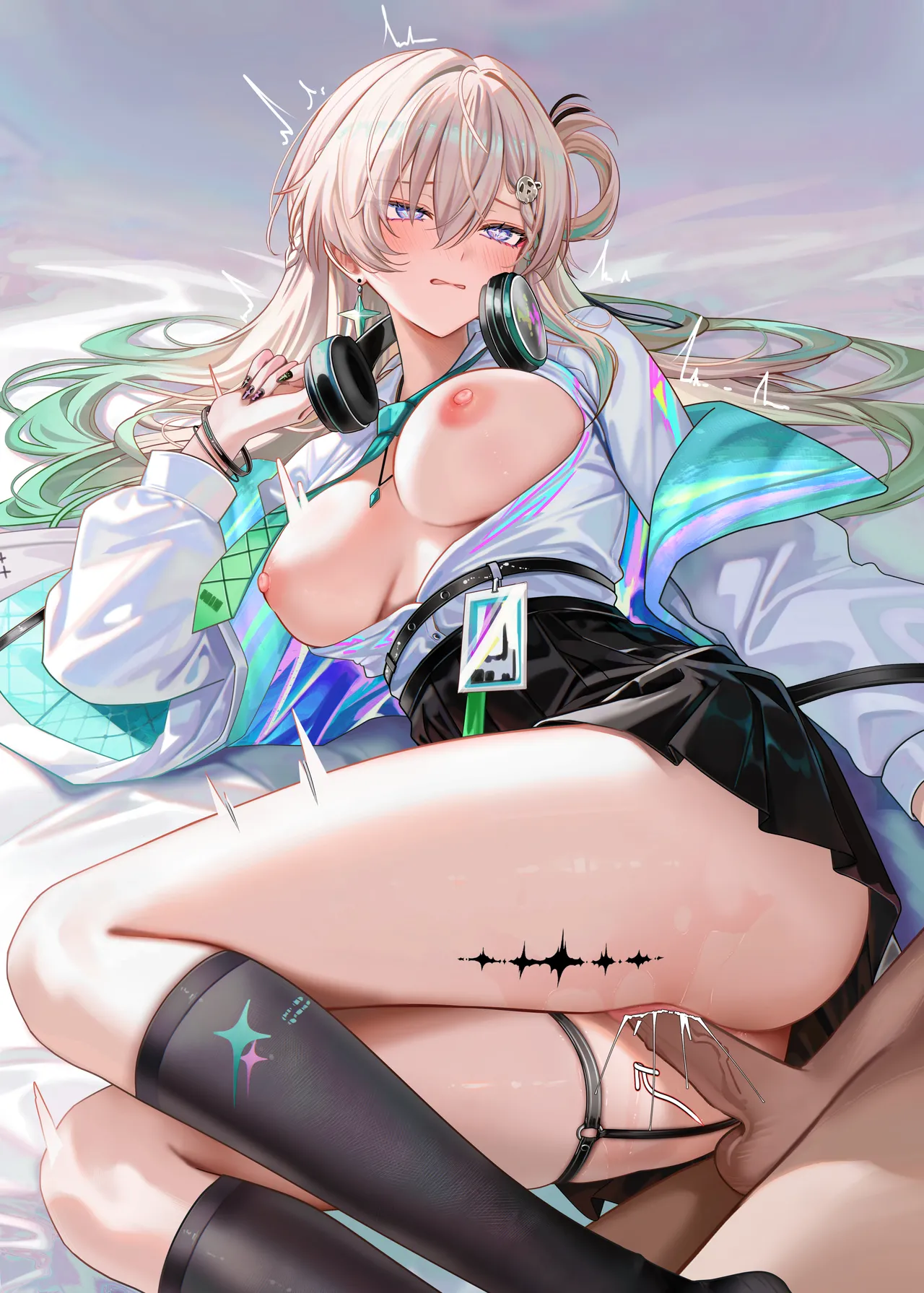 儒宅 2025 Collection page 10 full