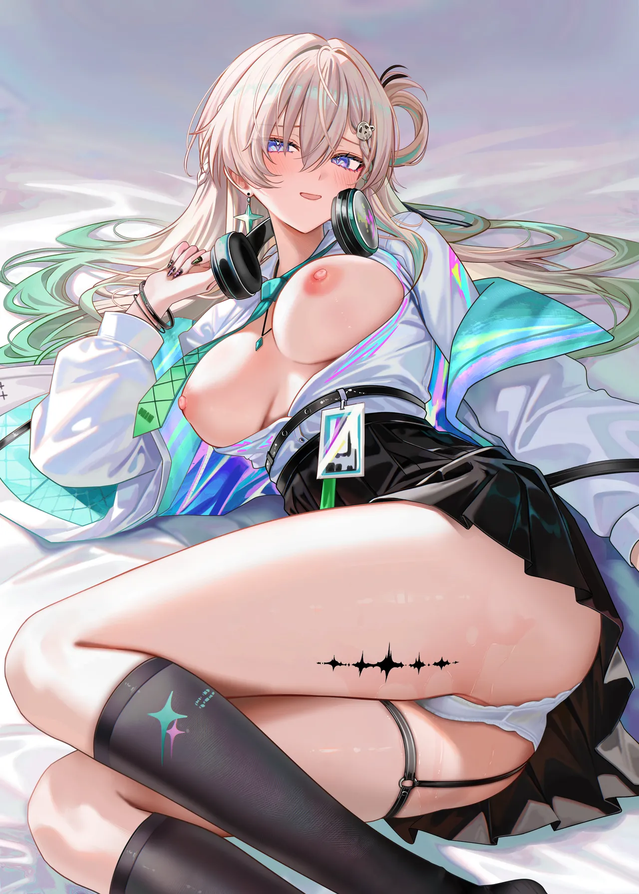 儒宅 2025 Collection page 4 full