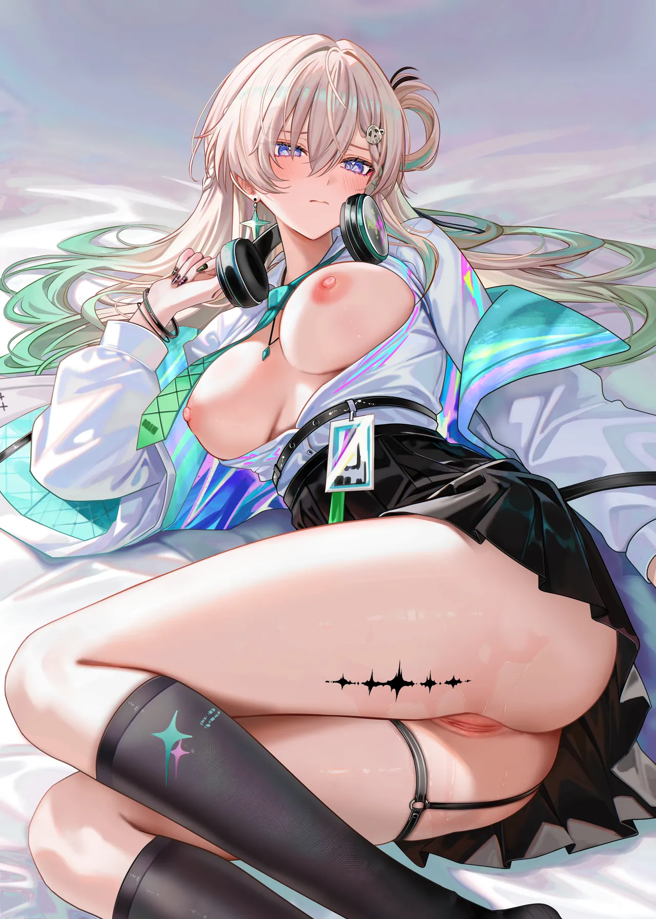 儒宅 2025 Collection page 6 full