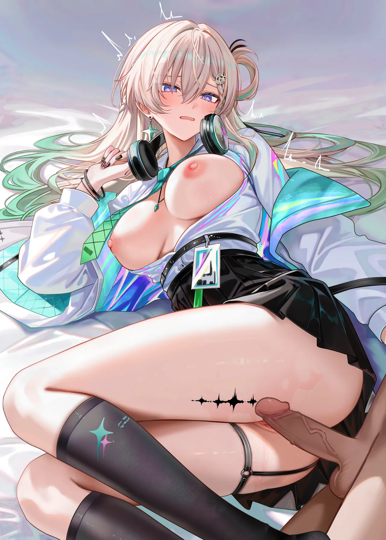 儒宅 2025 Collection page 7 full