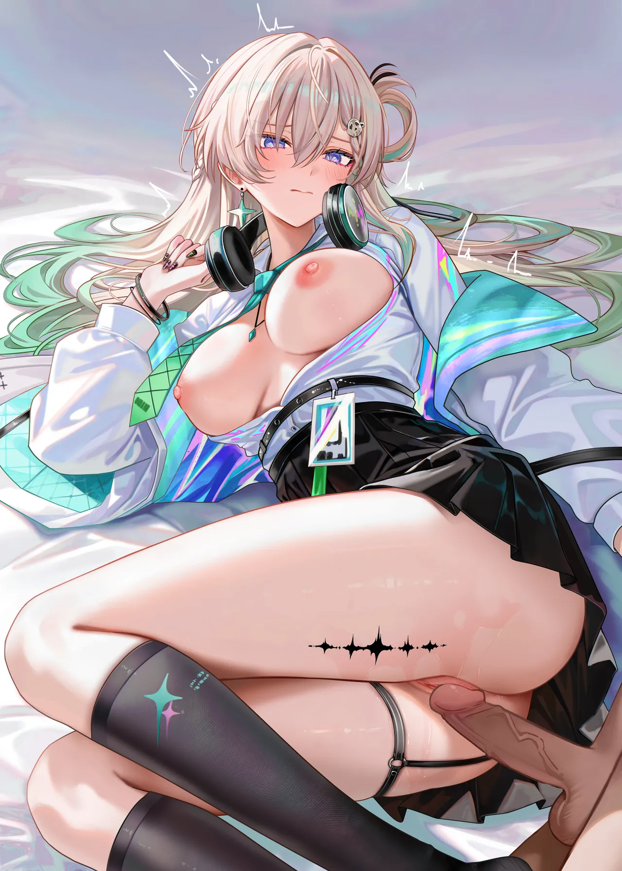 儒宅 2025 Collection page 8 full