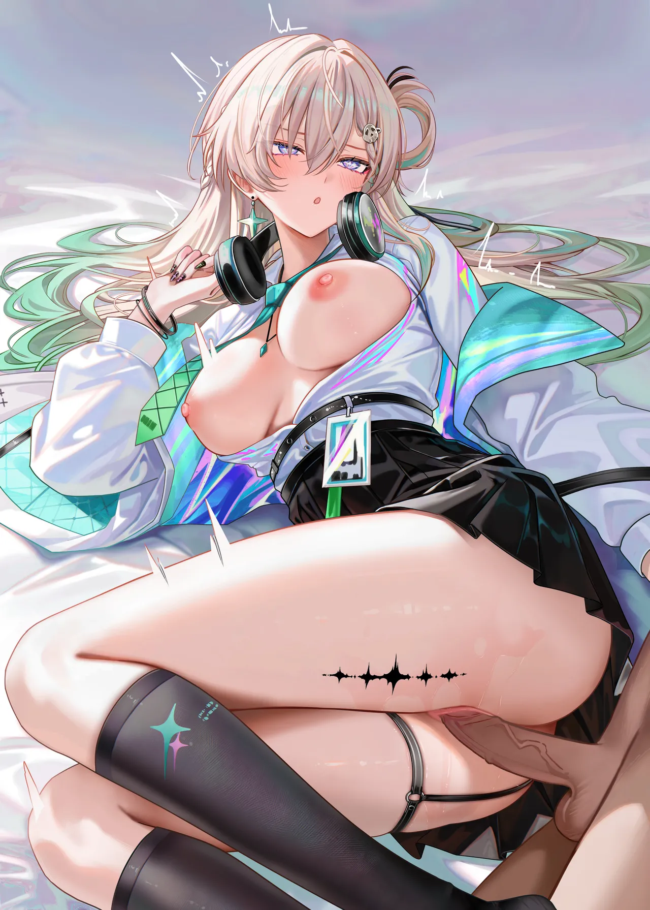 儒宅 2025 Collection page 9 full