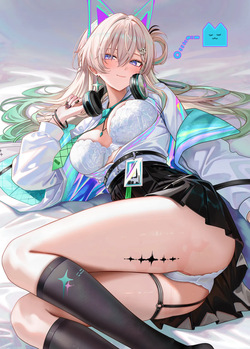 儒宅 2025 Collection