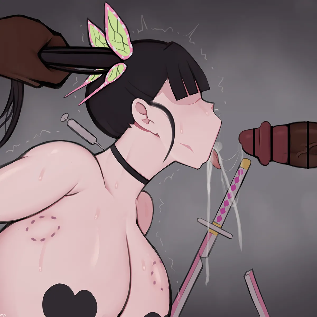_Demonslayer page 5 full