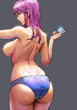 不貞妻の偽りSweet Home 〜綾編〜