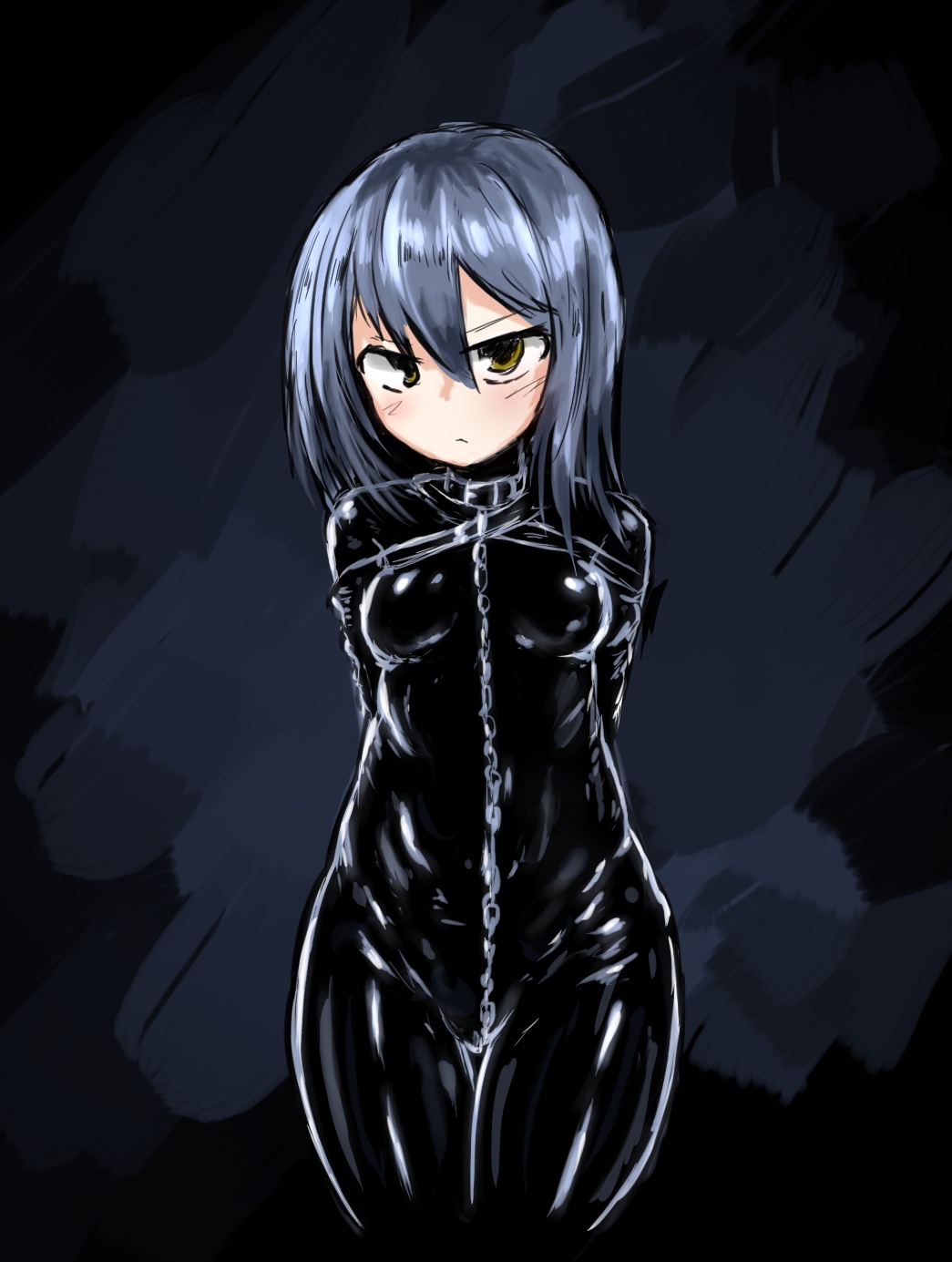 Pixiv_50183310 page 5 full