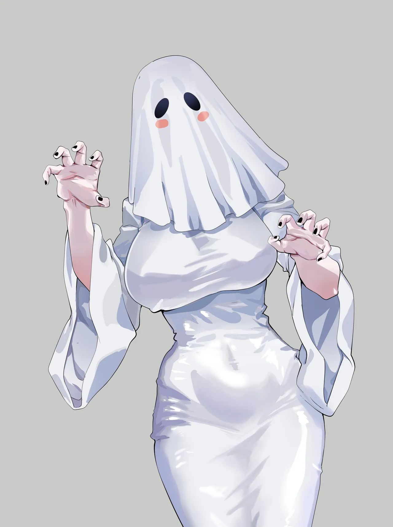 collection page 6 full