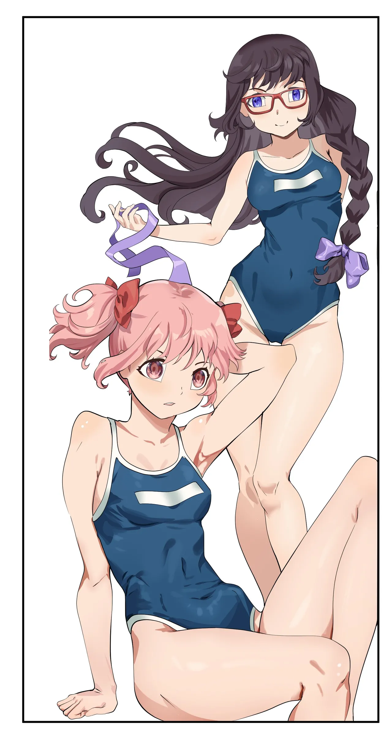 collection page 8 full