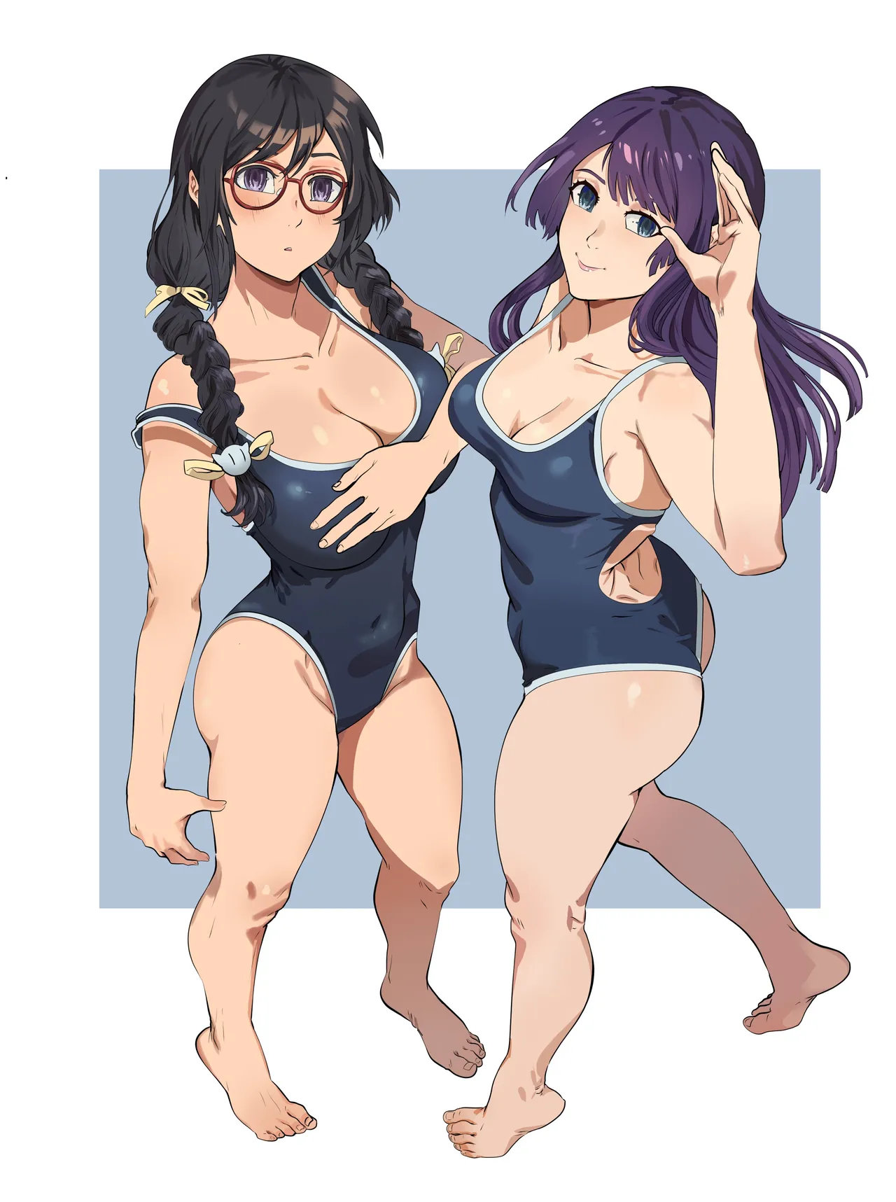 collection page 9 full