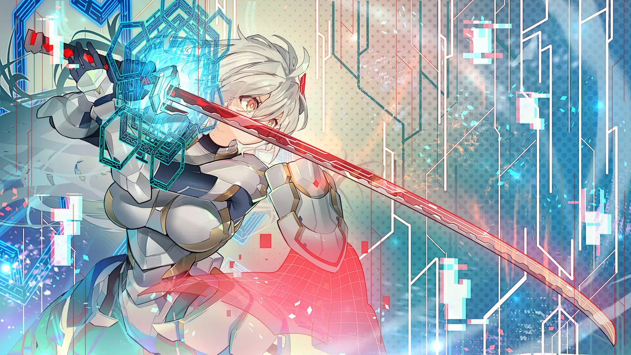 Ro_G（pixiv1348115） page 2 full