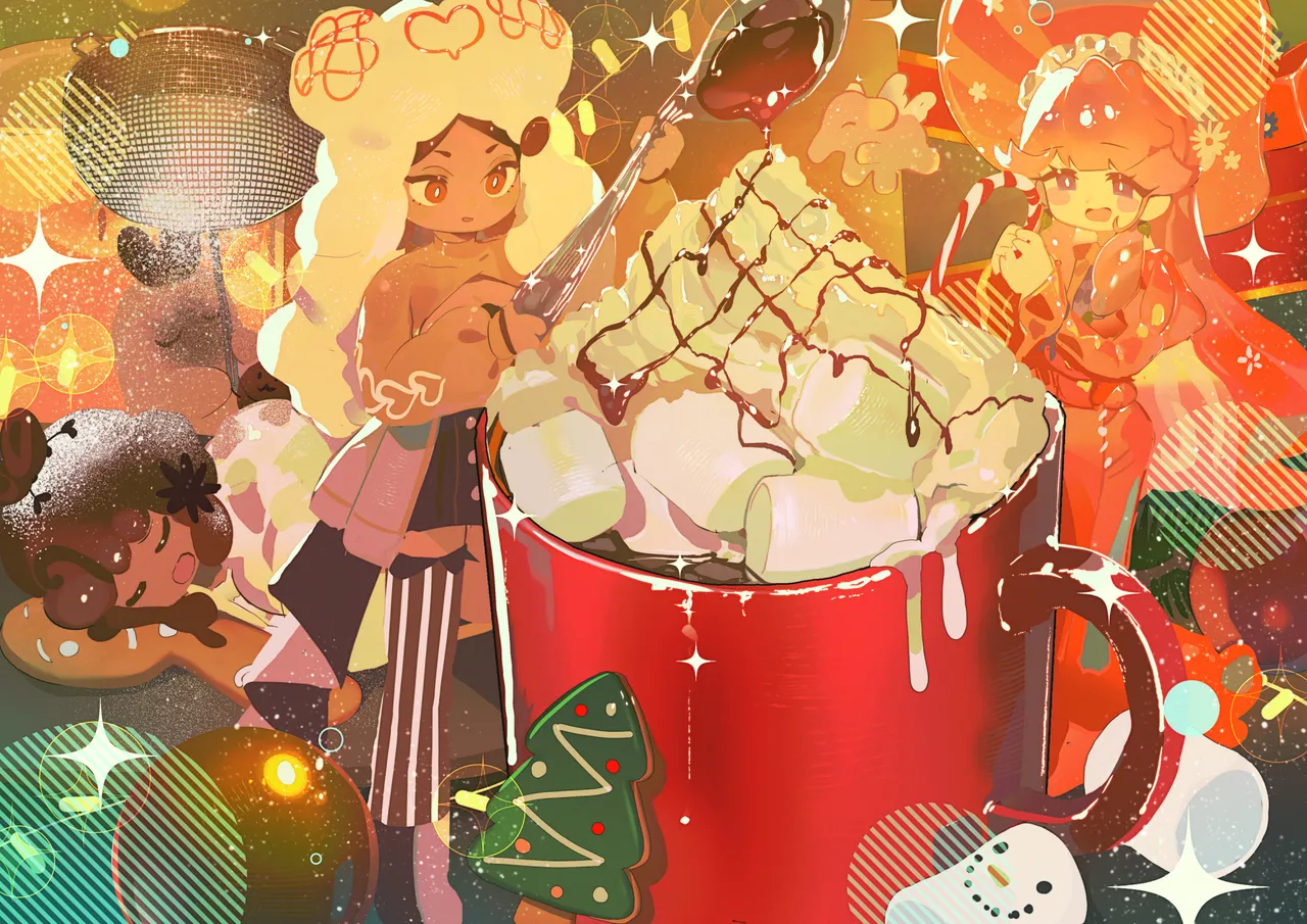 Ro_G（pixiv1348115） page 4 full