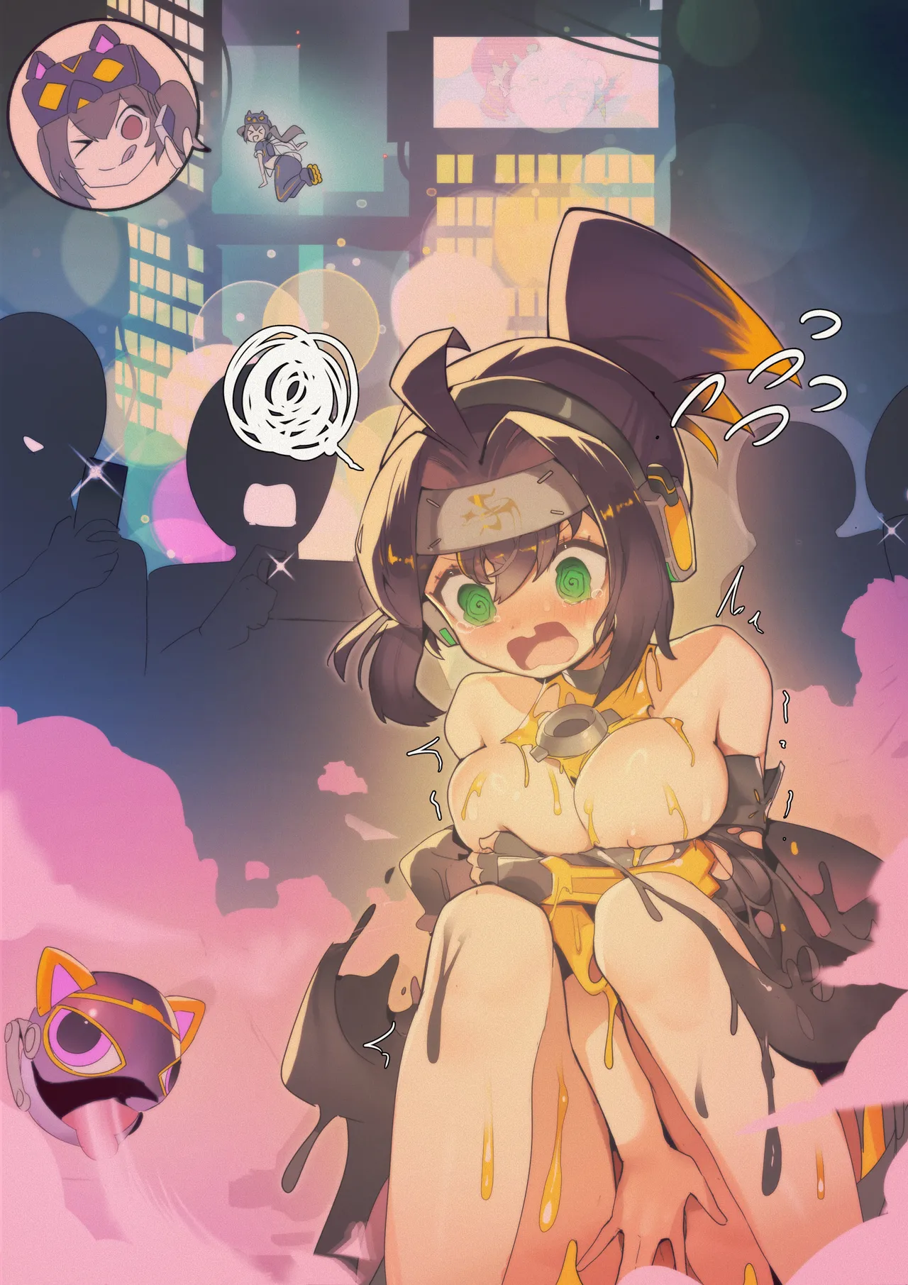 Ro_G（pixiv1348115） page 6 full