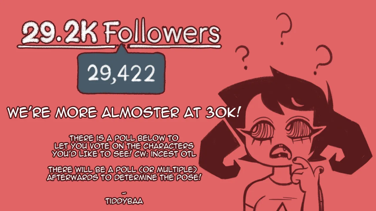 30k Milestone Twitter page 2 full