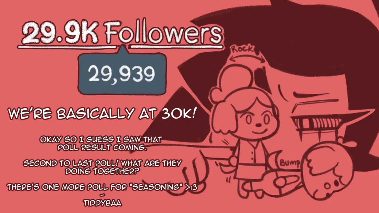 30k Milestone Twitter page 4 full