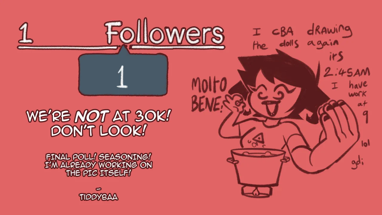 30k Milestone Twitter page 5 full