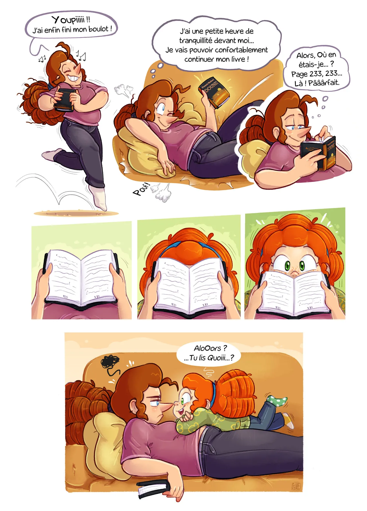 Artist:geraldineetmona page 8 full