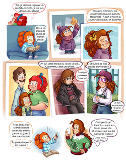 Artist:geraldineetmona