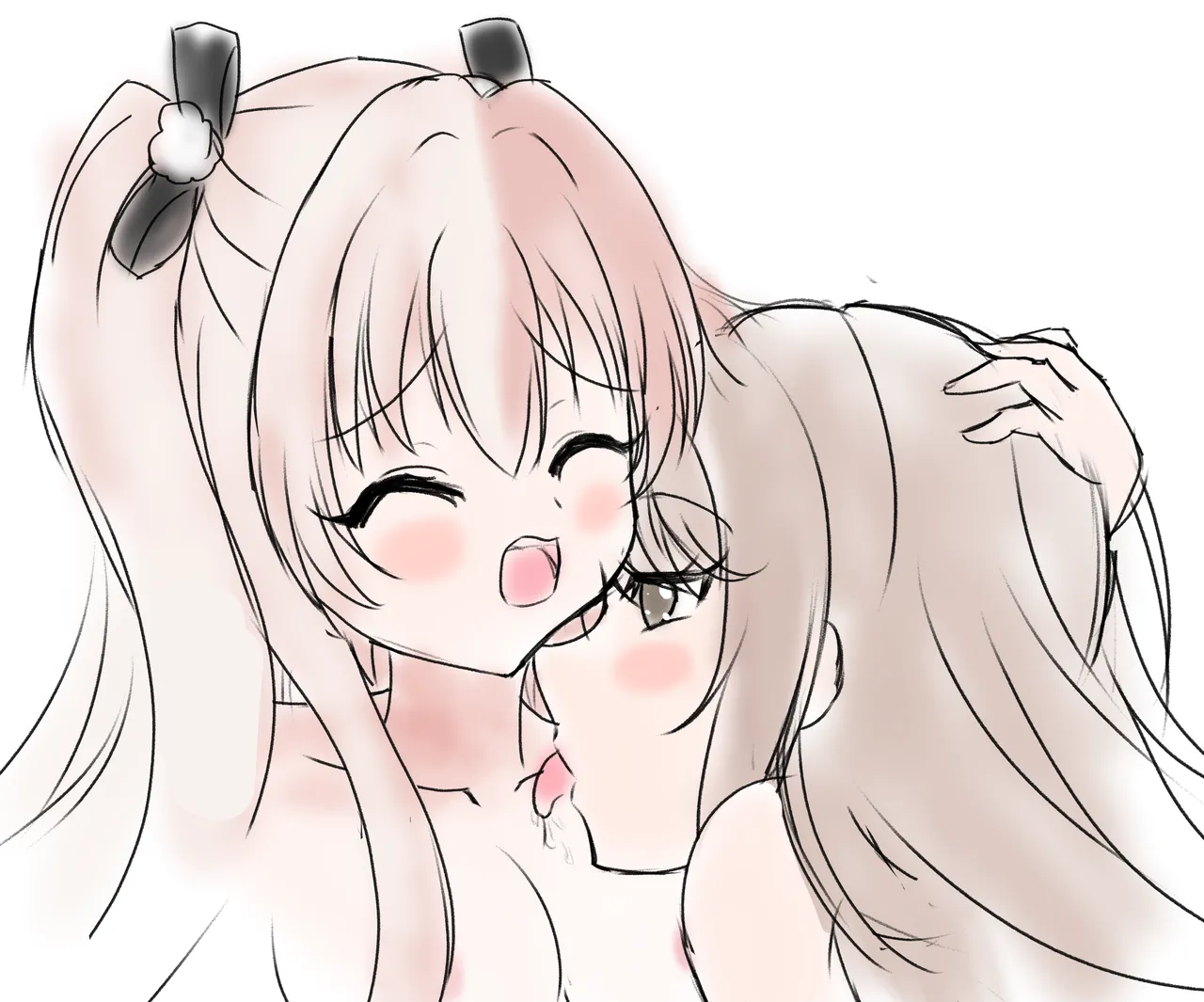 Haya-Coco page 10 full