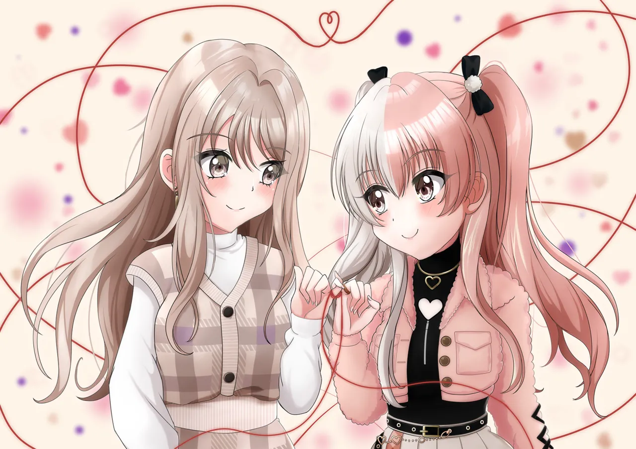 Haya-Coco page 3 full