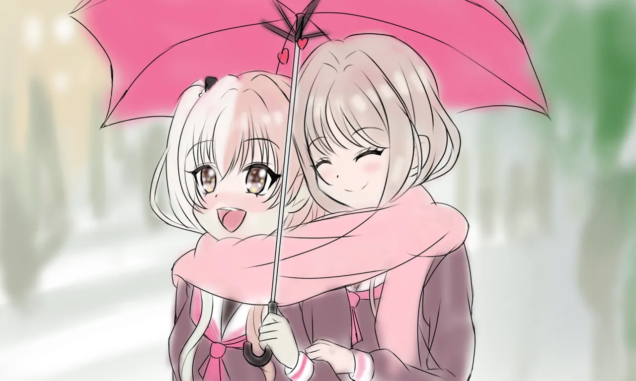 Haya-Coco page 5 full