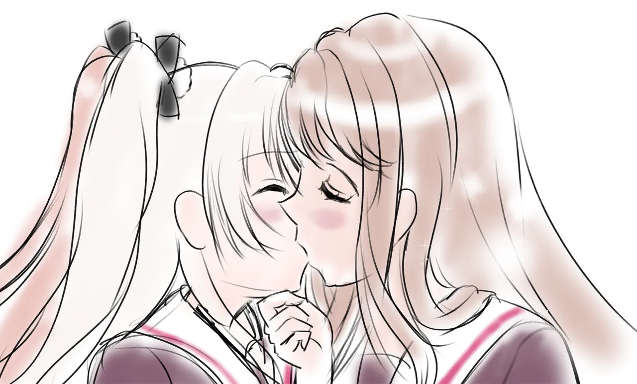 Haya-Coco page 6 full