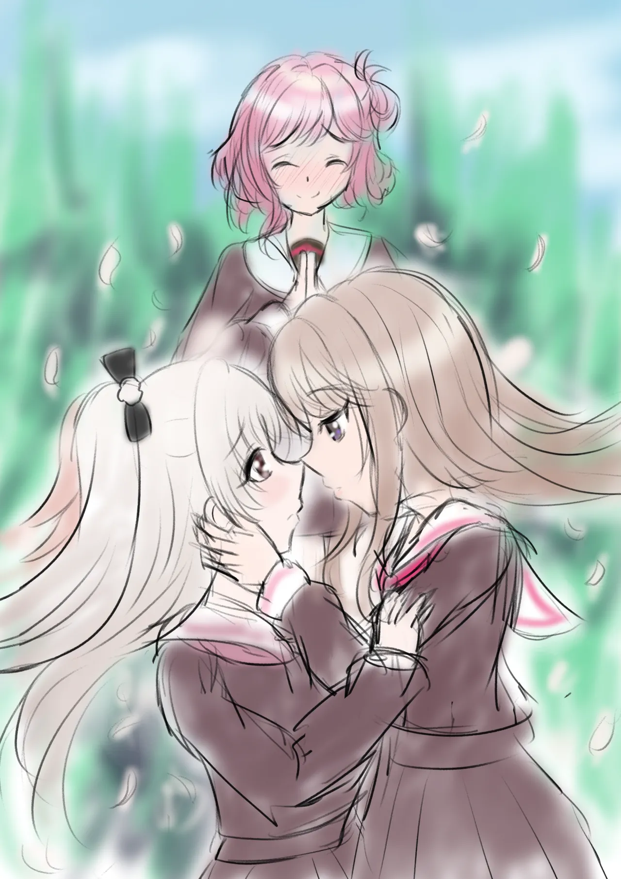 Haya-Coco page 9 full