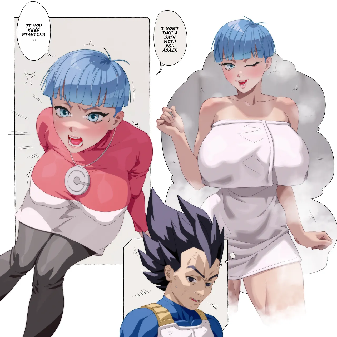 February 2025 page 5 full