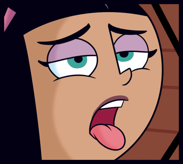 ARTIST sketchtoons page 10 full