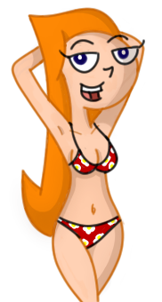 ARTIST sketchtoons page 5 full