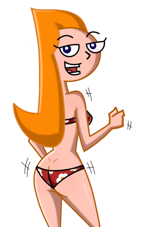 ARTIST sketchtoons page 7 full