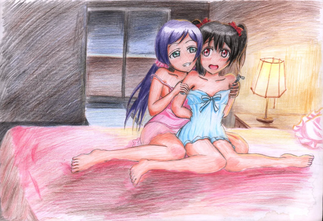 電瘋扇 page 10 full