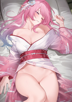 蝦餅sha6666669 - キュレネ Cyrene