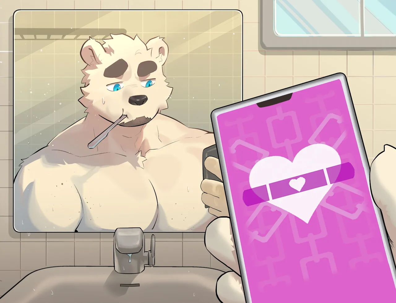 Game:HAS CG page 2 full