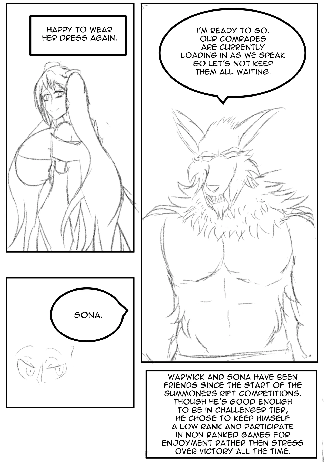 MarianaTrencher page 10 full