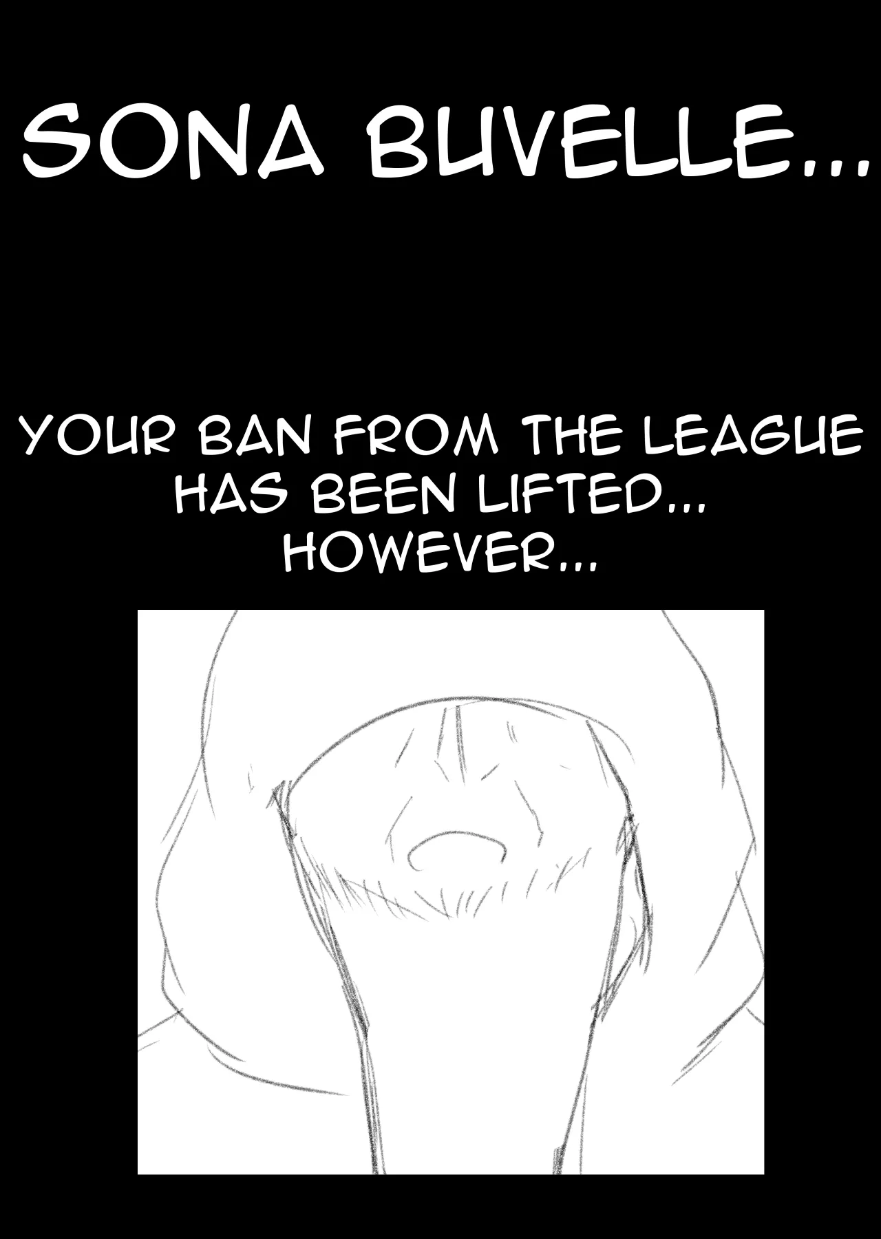 MarianaTrencher page 5 full