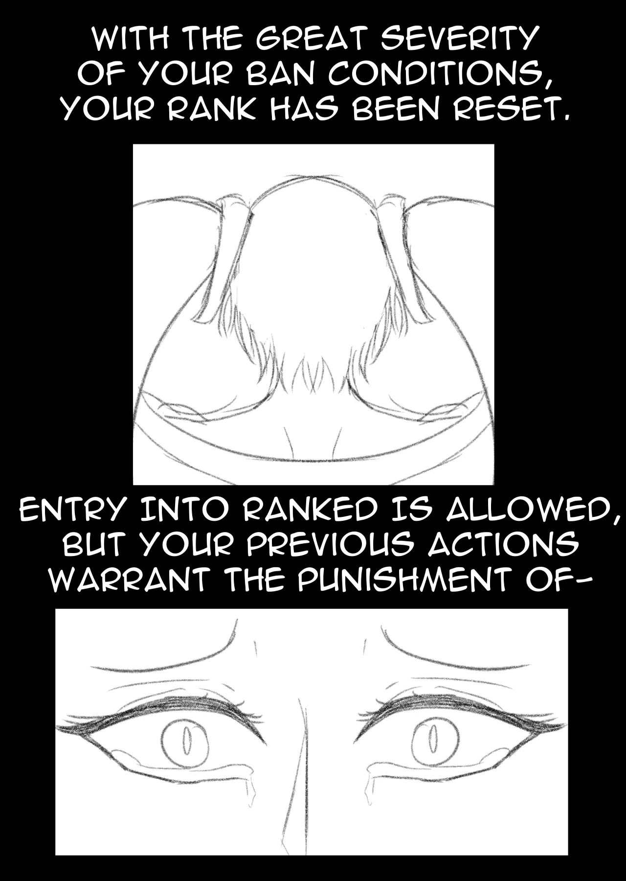 MarianaTrencher page 6 full